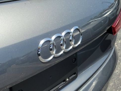 Used 2016 Audi Q3 2.0T Premium Plus FWD image 6