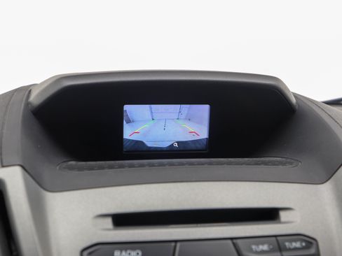 Used 2018 Ford Transit 350 XL RWD image 21