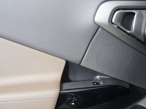 New 2026 BMW X3 xDrive30i AWD/4WD image 13