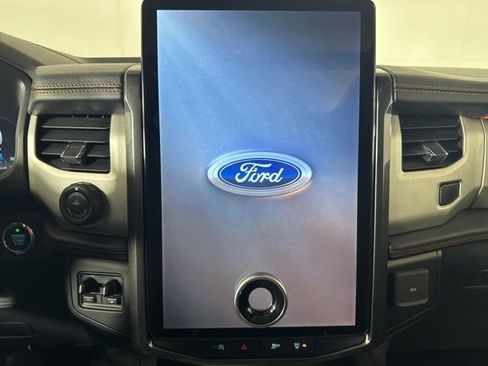 Certified 2024 Ford Expedition Timberline image 15