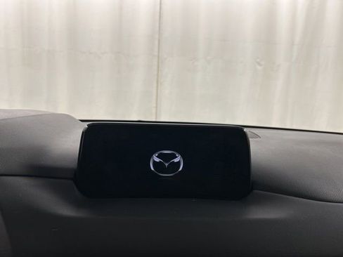 Used 2019 MAZDA CX-5 Grand Touring Reserve AWD/4WD image 13