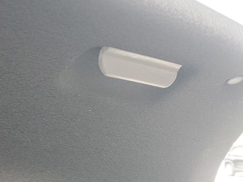 Certified 2025 Honda Accord LX image 10