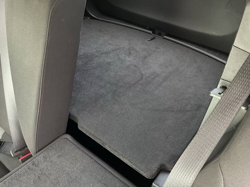 Used 2025 Chevrolet TrailBlazer LT image 17