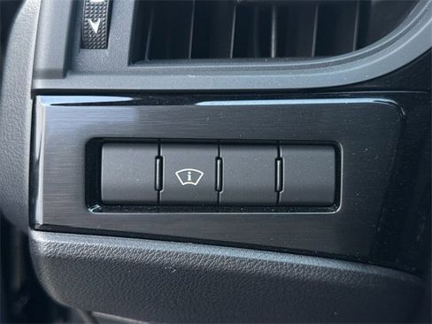 Used 2022 Lexus ES 350 F Sport image 24