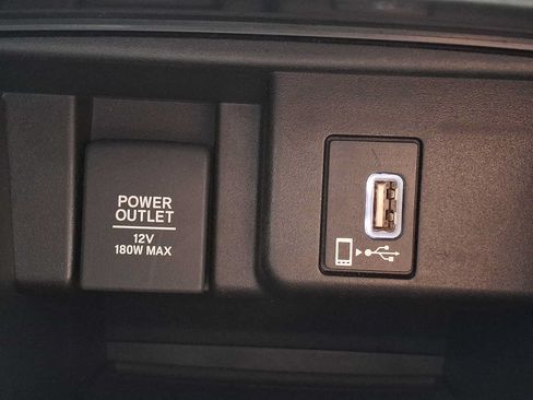 Used 2020 Honda Accord Sport image 20