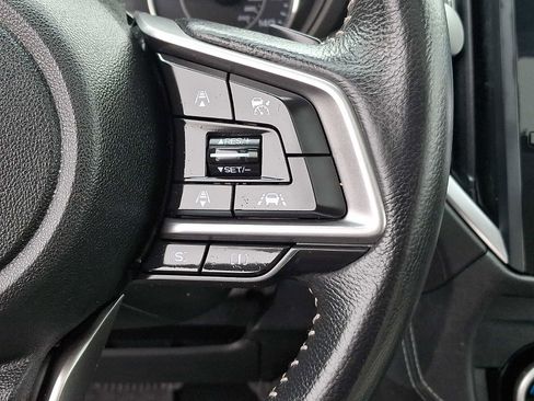 Used 2022 Subaru Impreza 2.0i Limited image 23