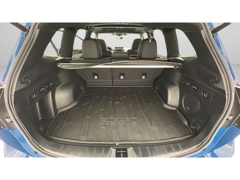Used 2024 Subaru Forester Wilderness AWD/4WD image 25