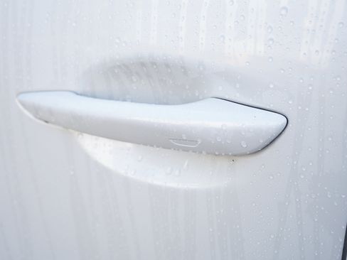 New 2026 MAZDA CX-90 3.3 Turbo w/ Premium Sport Pkg image 8