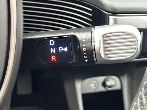 Certified 2024 Hyundai Ioniq 5 SEL RWD image 25