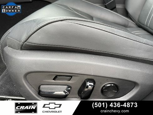 Used 2022 Lexus ES 300h Ultra Luxury image 10