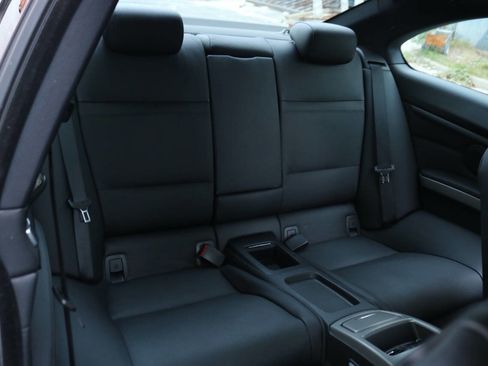 Used 2011 BMW 335is Coupe image 13