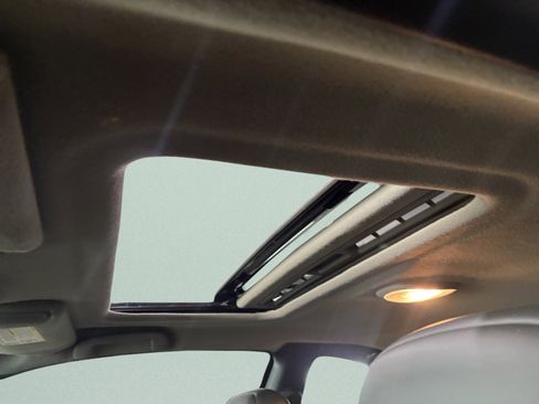 Used 2002 Chevrolet Monte Carlo SS w/ Preferred Equipment Group image 12