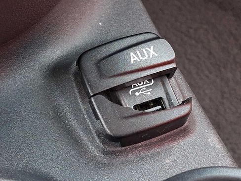 Used 2015 FIAT 500 Pop FWD image 30