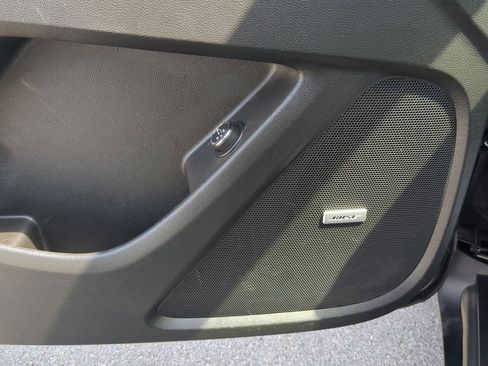Used 2023 Chevrolet Traverse RS w/ LPO, Floor Liner Package AWD/4WD image 25