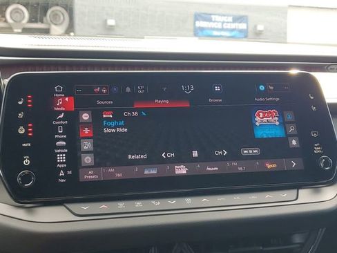 New 2026 Dodge Charger Daytona Scat Pack image 27