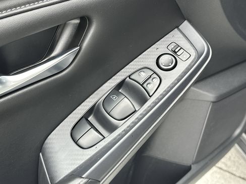 Used 2023 Nissan Sentra S image 15