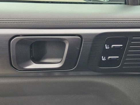 New 2026 Hyundai Santa Fe Calligraphy image 14