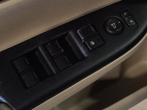 Used 2016 Honda Accord LX image 27