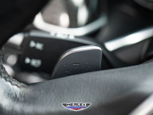 Used 2016 BMW 750i xDrive image 31