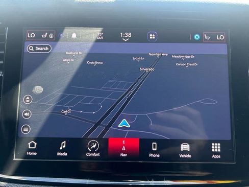 Used 2021 Dodge Durango GT RWD image 19