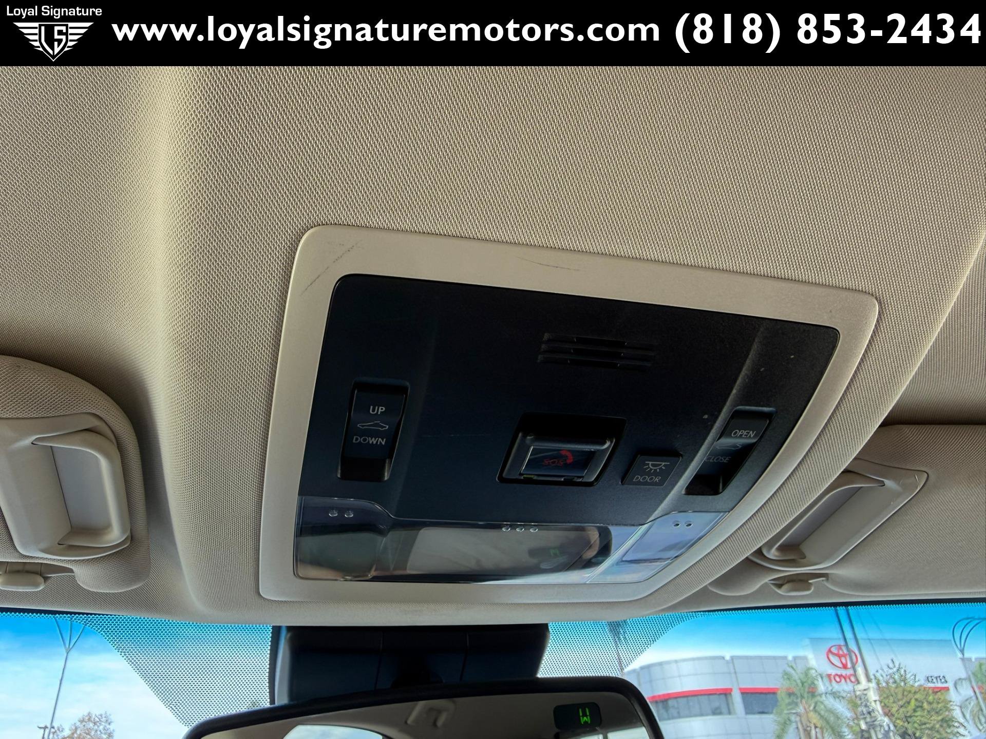 Used 2021 Lexus NX 300 FWD w/ Premium Package image 38