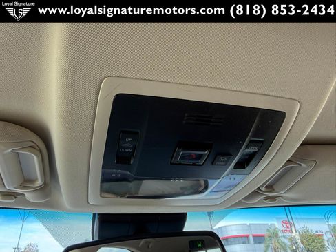 Used 2021 Lexus NX 300 FWD w/ Premium Package image 38