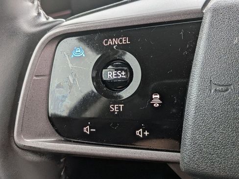 Used 2025 Nissan Murano Platinum w/ Cargo Package AWD/4WD image 14