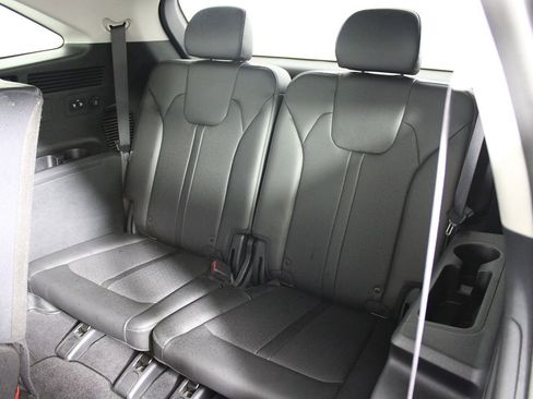 Used 2021 Kia Sorento S w/ Panoramic Sunroof Package image 31