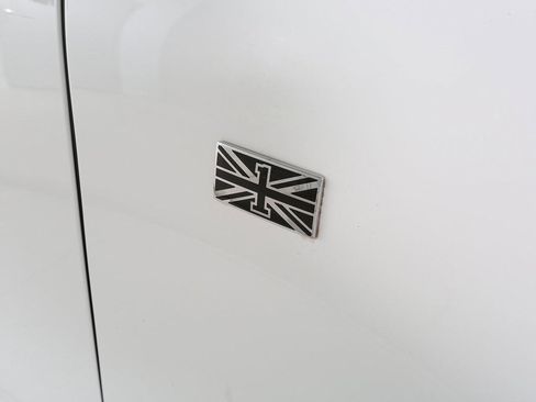 Used 2020 Bentley Continental GT V8 image 15