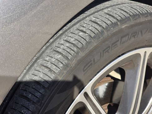 Used 2018 Kia Soul ! image 36