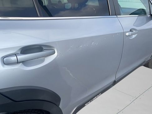 Used 2023 Subaru Outback Limited image 9