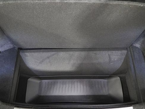 Used 2023 Tesla Model S Plaid image 11