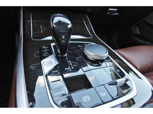 Used 2019 BMW X7 xDrive40i w/ Premium Package image 26