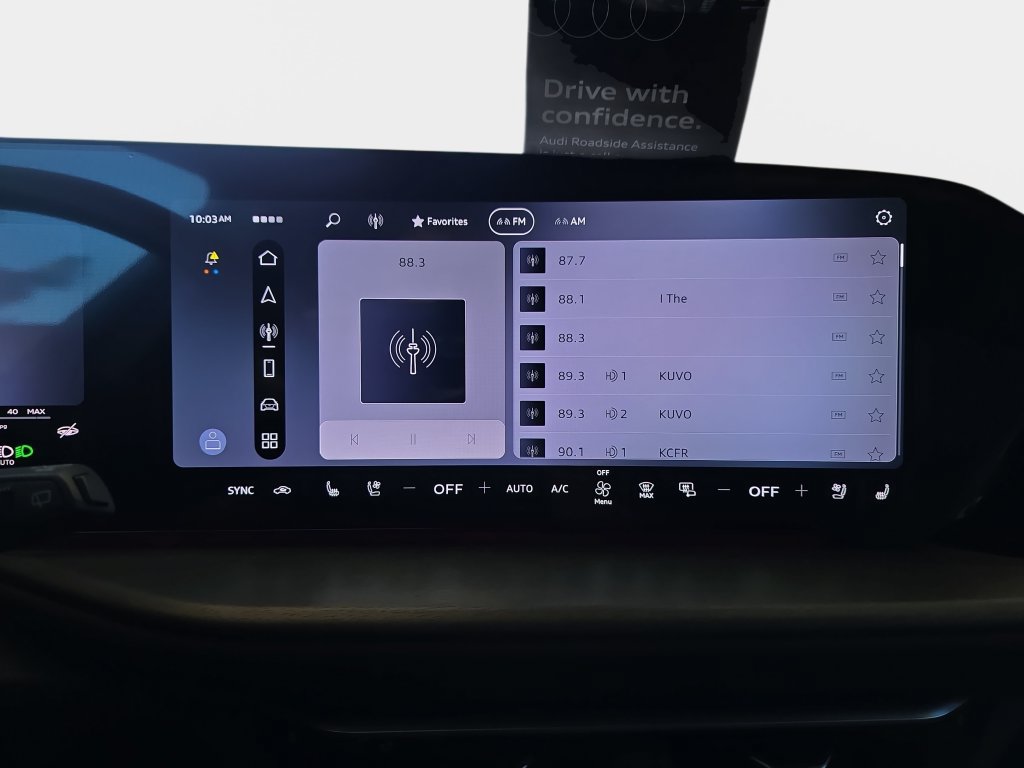 New 2026 Audi Q5 Premium Plus AWD/4WD image 19