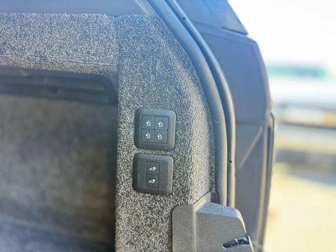 Used 2018 Land Rover Range Rover Supercharged image 27