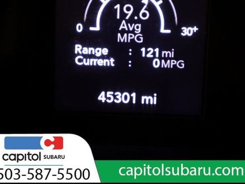 Used 2023 Jeep Wrangler Sport S image 12