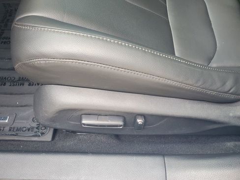 Used 2023 Acura Integra FWD image 18
