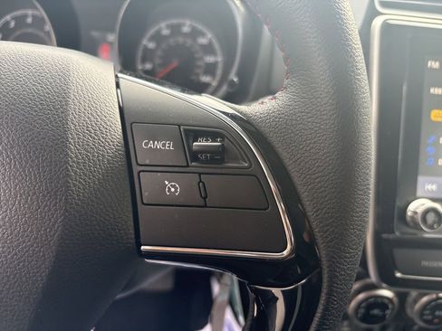 Used 2025 Mitsubishi Outlander Sport ES image 22