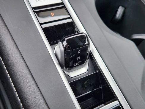 New 2026 Volkswagen Atlas SE AWD/4WD image 18