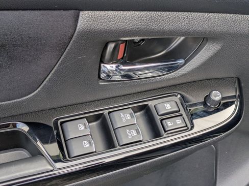 Used 2020 Subaru WRX STI image 10