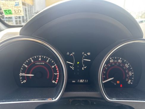 Used 2013 Toyota Highlander Base Plus image 28