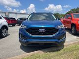 Used 2022 Ford Edge SEL w/ Sport Appearance Package image 2