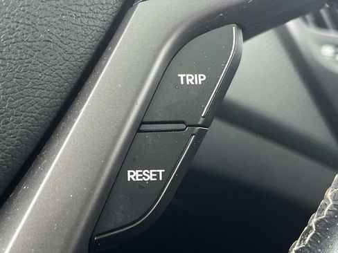 Used 2016 Hyundai Veloster Turbo w/ Option Group 04 image 23