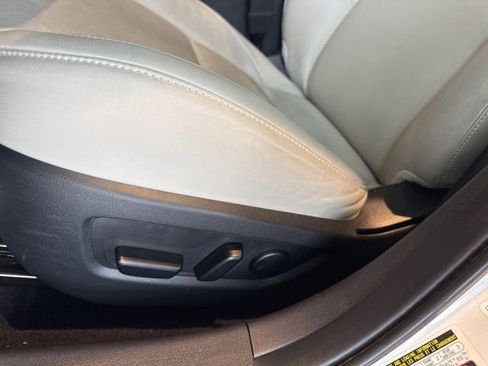 Used 2025 MAZDA CX-30 AWD 2.5 S w/ Preferred Package image 15