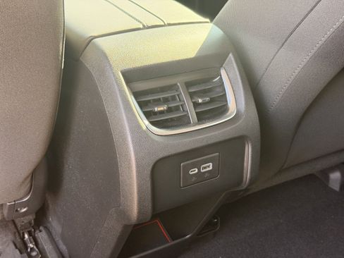 Used 2020 Chevrolet Blazer LT FWD image 36