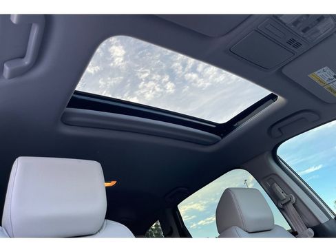 Certified 2020 Honda CR-V Touring image 20