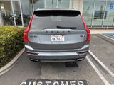 Used 2019 Volvo XC90 T6 R-Design w/ Advanced Package image 4