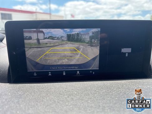 Used 2021 Acura TLX Type S AWD/4WD image 24