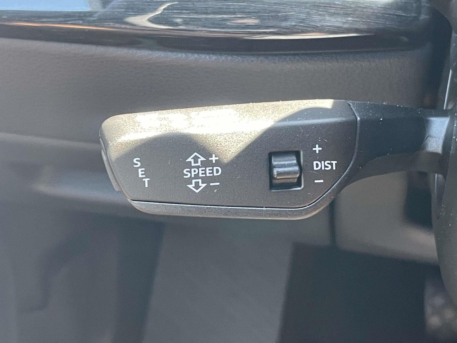 New 2026 Audi Q7 3.0T Premium Plus AWD/4WD image 24