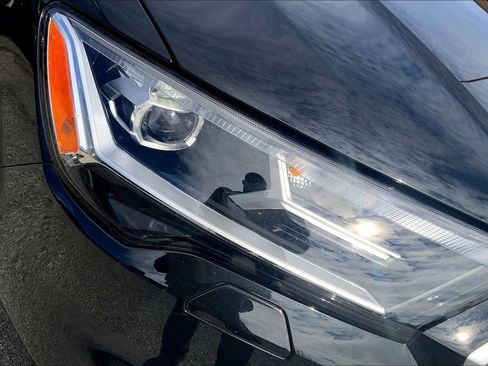 Used 2023 Audi Q7 3.0T Prestige image 27